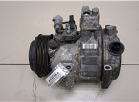 883200T010 Компрессор кондиционера Toyota Venza 2008-2017 20385896 #1
