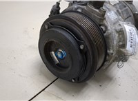 883200T010 Компрессор кондиционера Toyota Venza 2008-2017 20385896 #2
