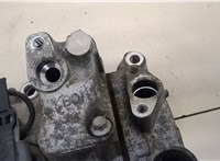883200T010 Компрессор кондиционера Toyota Venza 2008-2017 20385896 #3
