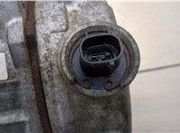 883200T010 Компрессор кондиционера Toyota Venza 2008-2017 20385896 #4