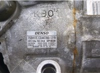 883200T010 Компрессор кондиционера Toyota Venza 2008-2017 20385896 #5