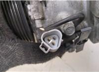 883200T010 Компрессор кондиционера Toyota Venza 2008-2017 20385896 #6