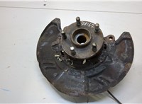  Ступица (кулак, цапфа) Subaru Legacy Outback (B13) 2003-2009 20385900 #1