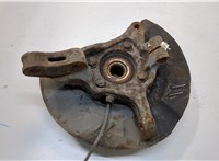  Ступица (кулак, цапфа) Subaru Legacy Outback (B13) 2003-2009 20385900 #2