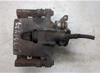 Суппорт Ford Mondeo 3 2000-2007 20385903 #1