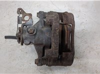  Суппорт Ford Mondeo 3 2000-2007 20385903 #2