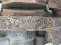  Суппорт Ford Mondeo 3 2000-2007 20385903 #3