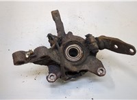  Ступица (кулак, цапфа) Renault Scenic 1996-2002 20385905 #2