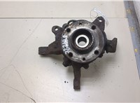  Ступица (кулак, цапфа) Renault Scenic 1996-2002 20385905 #3