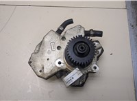 0445010095 ТНВД Mercedes ML W164 2005-2011 20385910 #1