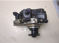 0445010095 ТНВД Mercedes ML W164 2005-2011 20385910 #2