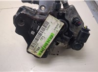0445010095 ТНВД Mercedes ML W164 2005-2011 20385910 #3