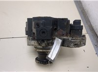 0445010095 ТНВД Mercedes ML W164 2005-2011 20385910 #5