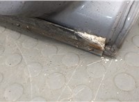  Дверь боковая (легковая) BMW 3 E46 1998-2005 20385915 #2