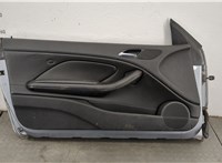  Дверь боковая (легковая) BMW 3 E46 1998-2005 20385915 #3