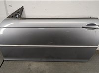  Дверь боковая (легковая) BMW 3 E46 1998-2005 20385915 #1