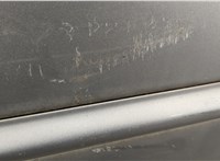  Дверь боковая (легковая) BMW 3 E46 1998-2005 20385915 #4