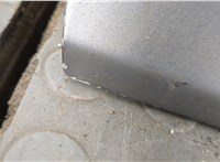  Дверь боковая (легковая) BMW 3 E46 1998-2005 20385915 #6