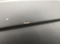  Дверь боковая (легковая) BMW 3 E46 1998-2005 20385915 #7