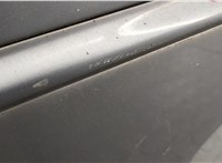  Дверь боковая (легковая) BMW 3 E46 1998-2005 20385915 #9