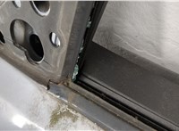  Дверь боковая (легковая) BMW 3 E46 1998-2005 20385915 #10
