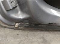  Дверь боковая (легковая) BMW 3 E46 1998-2005 20385915 #11