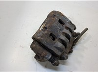  Суппорт Subaru Legacy Outback (B13) 2003-2009 20385917 #1