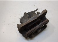  Суппорт Subaru Legacy Outback (B13) 2003-2009 20385917 #2