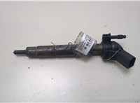 0445115027 Форсунка топливная Mercedes ML W164 2005-2011 20385921 #1