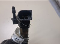 0445115027 Форсунка топливная Mercedes ML W164 2005-2011 20385921 #2