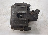  Суппорт Ford Focus 2 2008-2011 20385923 #1