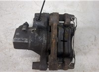  Суппорт Ford Focus 2 2008-2011 20385923 #2