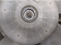 163610D080, 163630H030, 167110D090 Вентилятор радиатора Toyota Avensis 2 2003-2008 20385928 #3