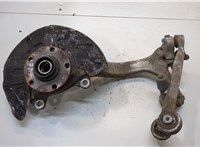  Ступица (кулак, цапфа) Audi A4 (B6) 2000-2006 20385938 #1