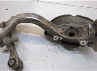 Ступица (кулак, цапфа) Audi A4 (B6) 2000-2006 20385938 #2