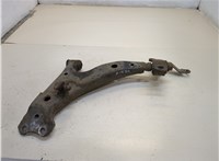  Рычаг подвески Toyota Corolla 1992-1997 20385941 #1