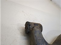  Рычаг подвески Toyota Corolla 1992-1997 20385941 #2
