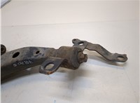  Рычаг подвески Toyota Corolla 1992-1997 20385941 #3