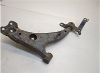  Рычаг подвески Toyota Corolla 1992-1997 20385941 #4
