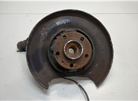  Ступица (кулак, цапфа) Volvo XC90 2002-2014 20385945 #2