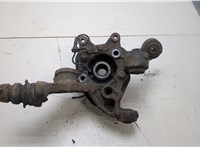  Ступица (кулак, цапфа) Volvo XC90 2002-2014 20385945 #4