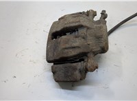  Суппорт Mercedes C W203 2000-2007 20385946 #1