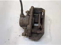  Суппорт Mercedes C W203 2000-2007 20385946 #2