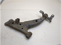  Рычаг подвески Toyota Corolla 1992-1997 20385947 #1
