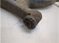  Рычаг подвески Toyota Corolla 1992-1997 20385947 #2