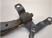  Рычаг подвески Toyota Corolla 1992-1997 20385947 #3