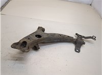  Рычаг подвески Toyota Corolla 1992-1997 20385947 #4