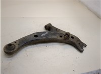  Рычаг подвески Toyota Corolla 1992-1997 20385951 #1