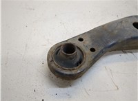  Рычаг подвески Toyota Corolla 1992-1997 20385951 #2