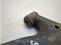  Рычаг подвески Toyota Corolla 1992-1997 20385951 #3